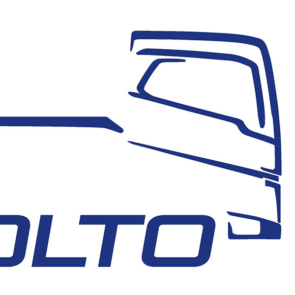 Päivystys 24h ja Volvo Action Service
