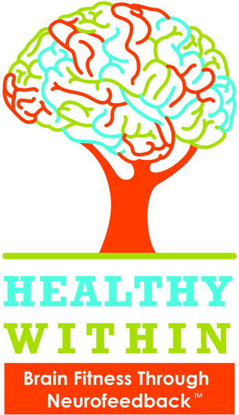 Healthy Within