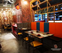 ninety-one-design-build-sdn-bhd-asian-malaysia-johor-dining-room-interior-design