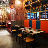 ninety-one-design-build-sdn-bhd-asian-malaysia-johor-dining-room-interior-design