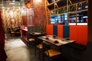 ninety-one-design-build-sdn-bhd-asian-malaysia-johor-dining-room-interior-design