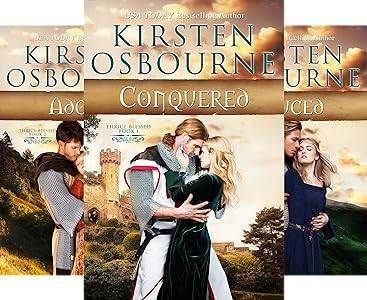 7 Brides for 7 Brothers series