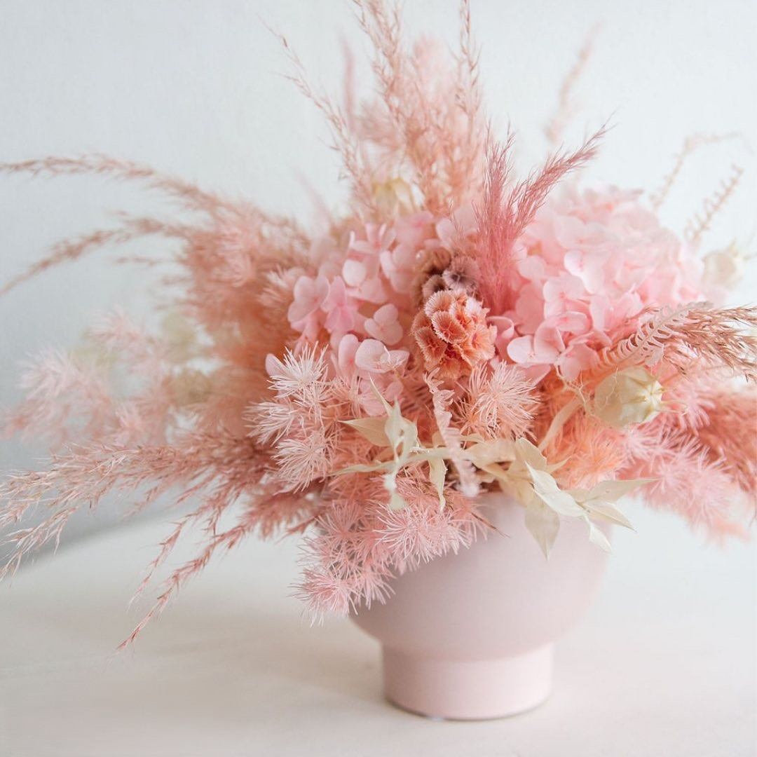 Preserved Miso Pots - Image 3