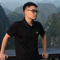 Remote Zebra technologies expert - Tuyền V.