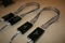 Synergistic Research ~~ Galileo System Speaker Cables ~... 8