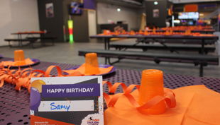 jumphousekoeln gastroevent