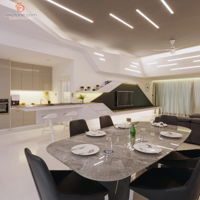 zcube-designs-sdn-bhd-contemporary-malaysia-wp-kuala-lumpur-dining-room-dry-kitchen-living-room-3d-drawing