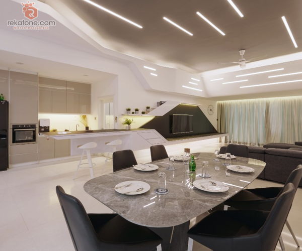 zcube-designs-sdn-bhd-contemporary-malaysia-wp-kuala-lumpur-dining-room-dry-kitchen-living-room-3d-drawing