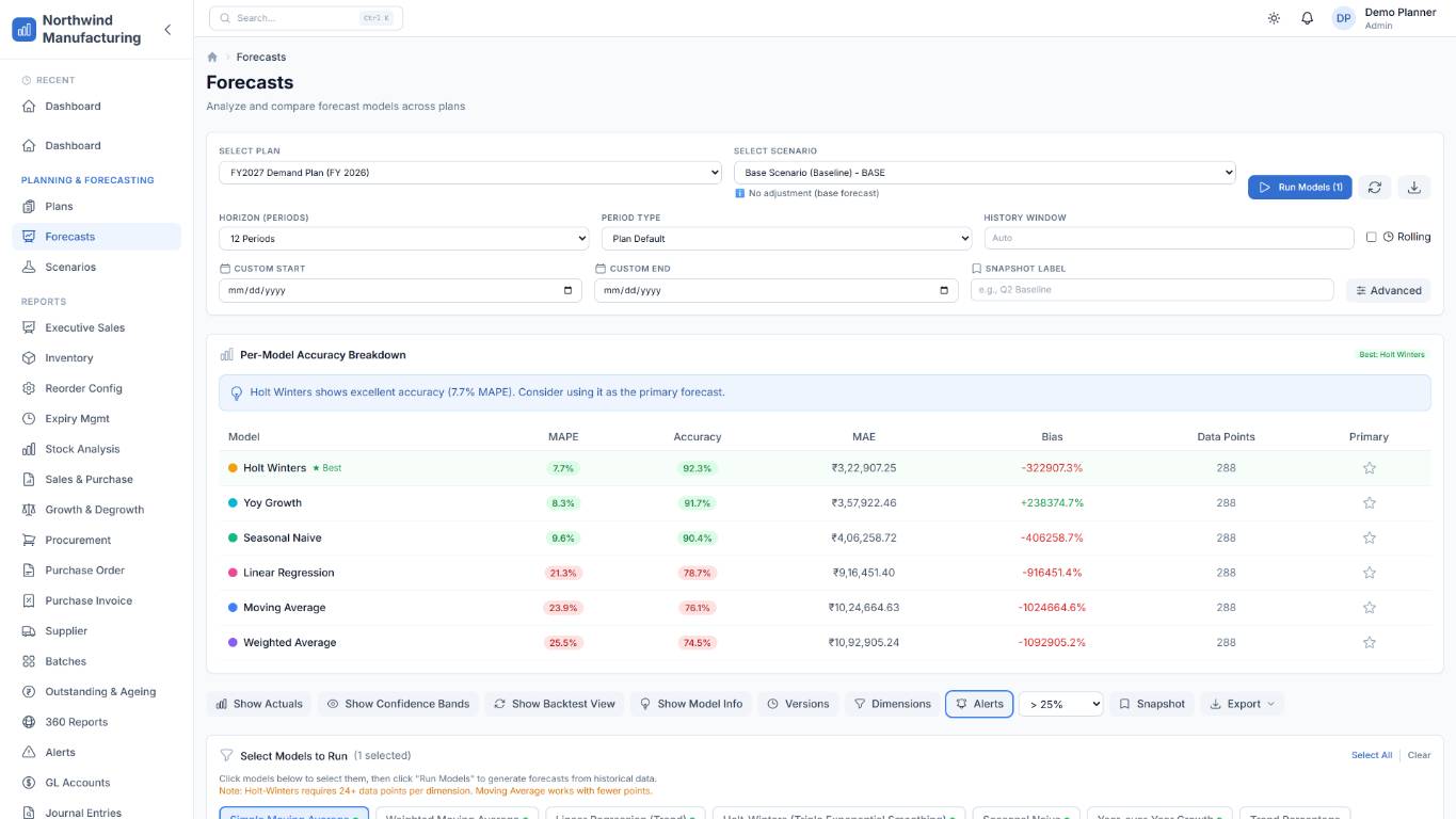 QuickBooks API developers developer - BIBEK G.'s portfolio image