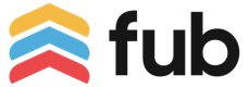 Follow Up Boss logo