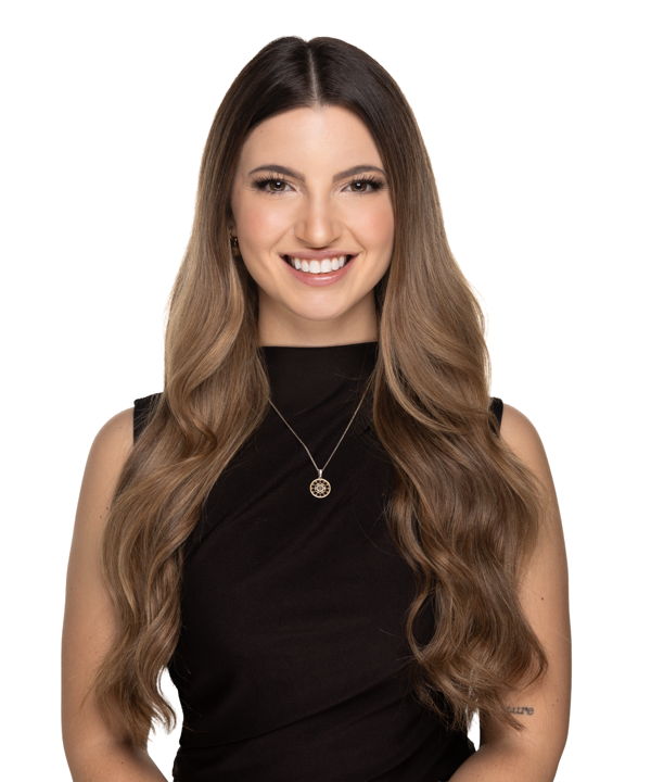 Cynthia Iacampo