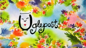 Uglepost utstyrspakke for barn