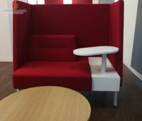 aes-id-creation-sdn-bhd-contemporary-malaysia-wp-kuala-lumpur-office-interior-design