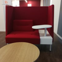 aes-id-creation-sdn-bhd-contemporary-malaysia-wp-kuala-lumpur-office-interior-design