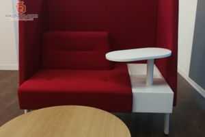 aes-id-creation-sdn-bhd-contemporary-malaysia-wp-kuala-lumpur-office-interior-design