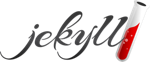 logo Jekyll