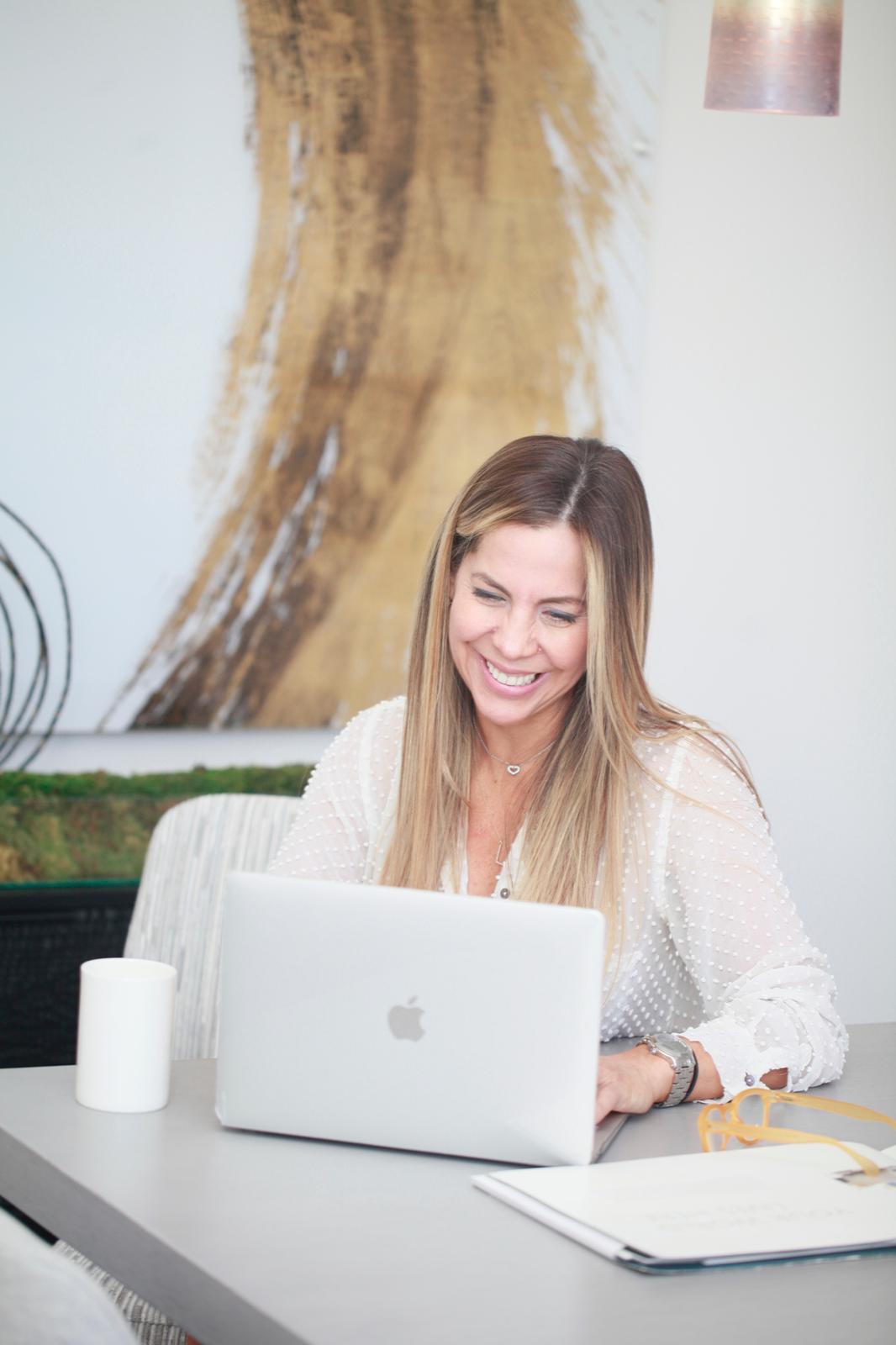 featured image for story, 10 beneficios de invertir en Miami