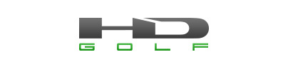 Check Out HD Golf Wheels On all Major Social Media Platforms Instagram, Facebook, & YouTube