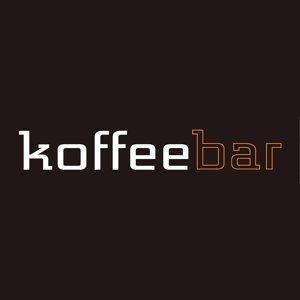 KOFFEE BAR