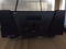 Wyred 4 Sound DAC-1 LE DAC 2V2LE Reference 2