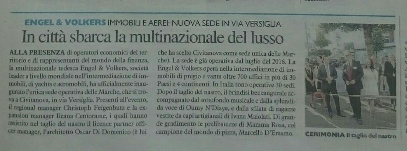  Civitanova Marche
- articolo 20-06-2017.jpg