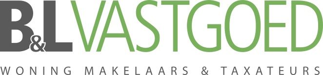 Jinvestate