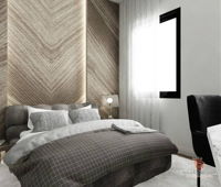 eastco-design-s-b-contemporary-modern-malaysia-selangor-bedroom-3d-drawing