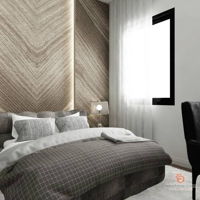 eastco-design-s-b-contemporary-modern-malaysia-selangor-bedroom-3d-drawing