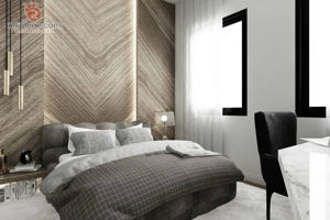 eastco-design-s-b-contemporary-modern-malaysia-selangor-bedroom-3d-drawing