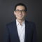Remote Trusted execution environments developer - Kenny L.