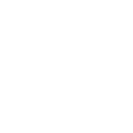 unity logo