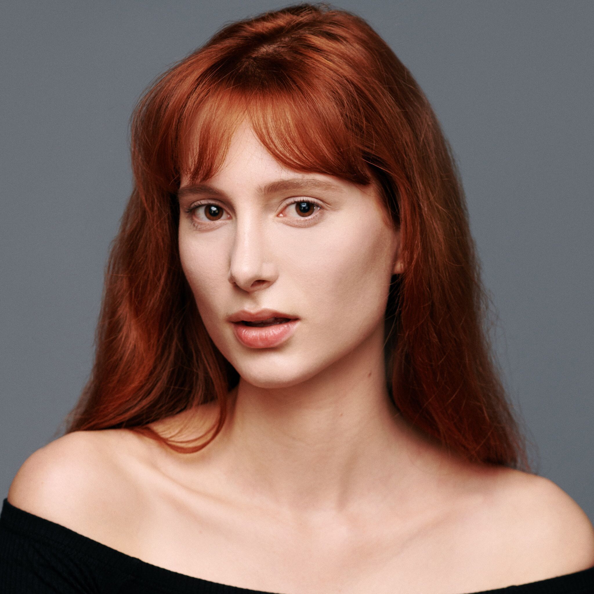 Nina Gorenjak