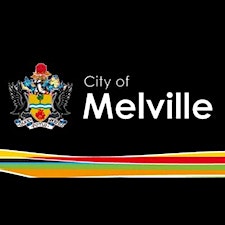 City of Melville - Atwell House
