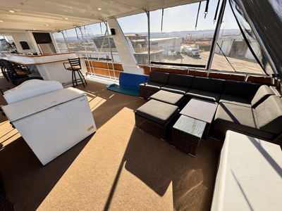Boat Image 76