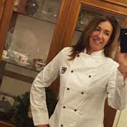 Daniela - Genoa