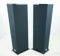 Von Schweikert VR-35 Floorstanding Speakers; Pair (2366) 4