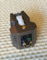 Shelter Model 7000 Low-Output Moving Coil Cartridge - S... 3