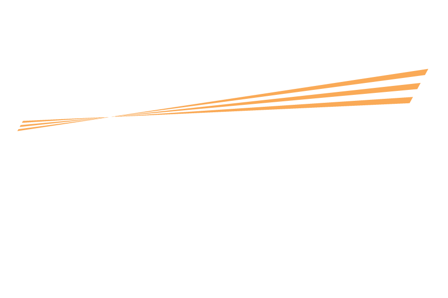 Oncall updated logo