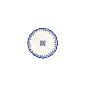 Salad / Dessert Plate - Simply Antique