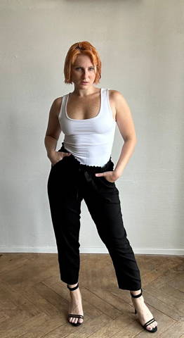 Julia Boyko