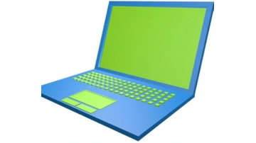 Main Content Image