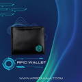 rfid wallet 