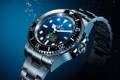 ROLEX SEA-DWELLER