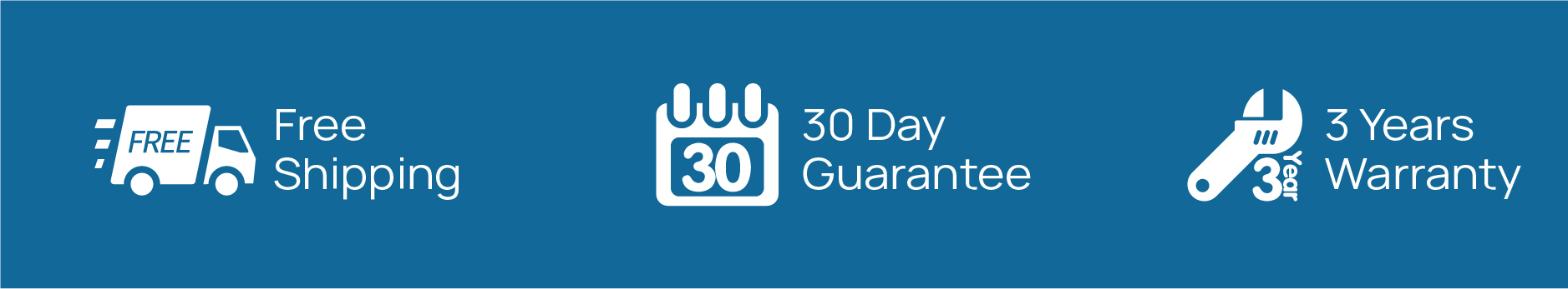Funwater inflatable paddle board nearby provide free shipping, 30 days guarantee and 3 years warranty on your paddle board Canada