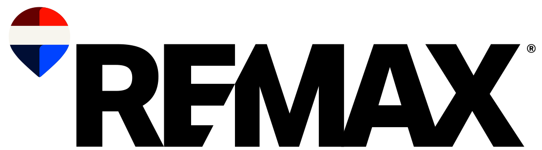 Damian van Dijk | REMAX Optimus