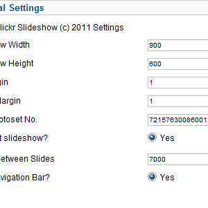 8736563225 6f3471ab8c O300x301