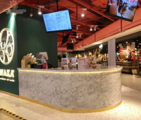 y-l-concept-studio-contemporary-modern-malaysia-wp-kuala-lumpur-others-restaurant-interior-design