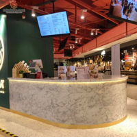 y-l-concept-studio-contemporary-modern-malaysia-wp-kuala-lumpur-others-restaurant-interior-design