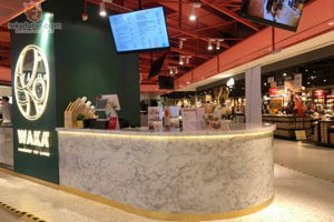 y-l-concept-studio-contemporary-modern-malaysia-wp-kuala-lumpur-others-restaurant-interior-design