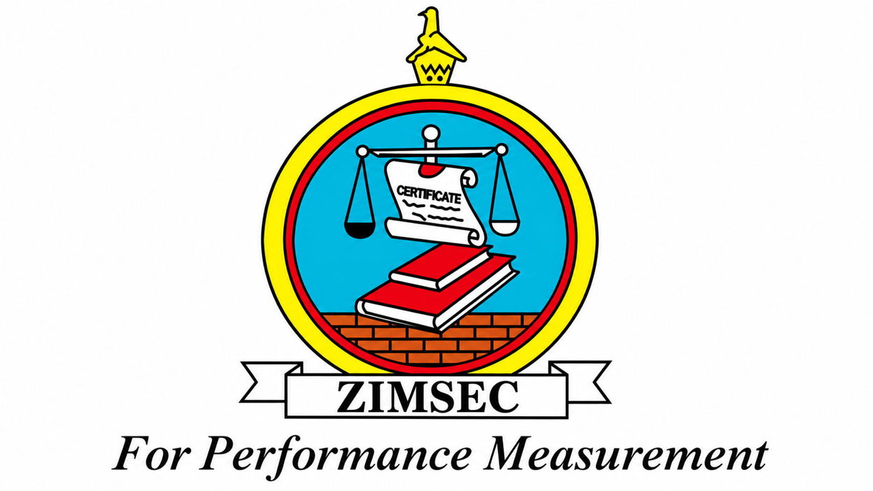 Help 20 Children Sit Their 2027 ZIMSEC Exams